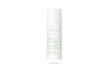 Daily Defender - Fluido Protettivo Opacizzante - PUPA Milano